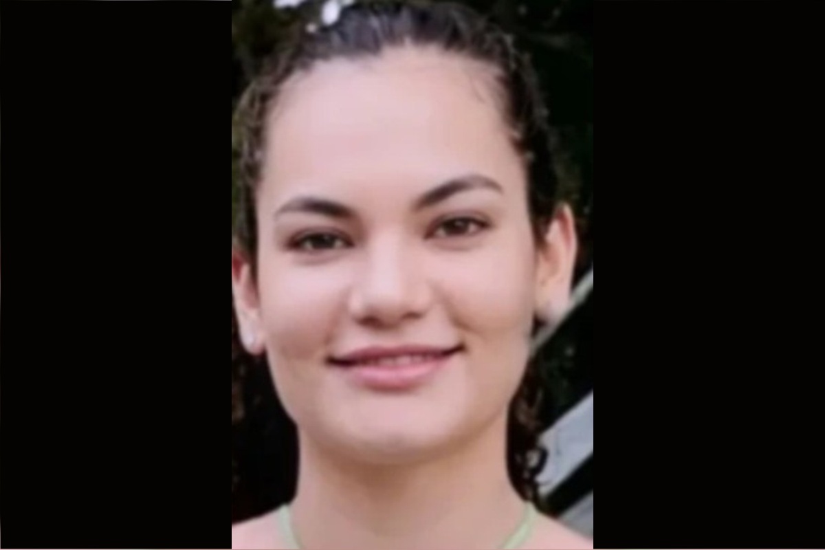 Estudante de medicina deu cabeçada e agrediu homem antes de matá-lo