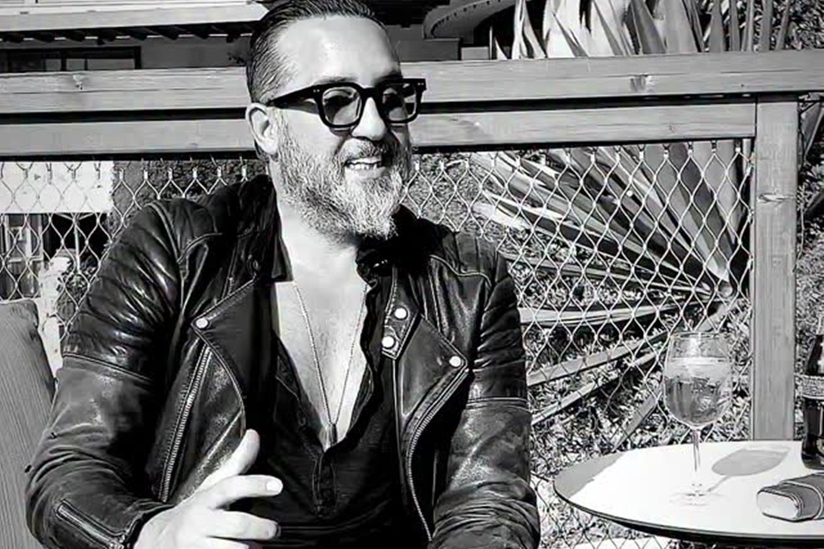 Ex-The Americans, Yakir Levi morre ao cair de 28º andar de hotel