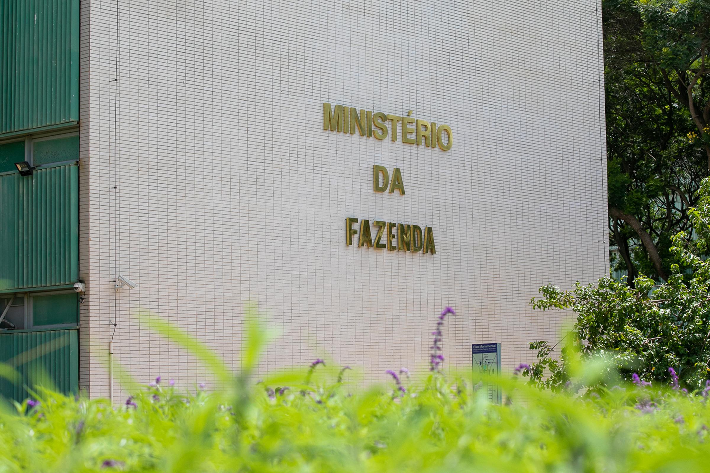 Plano de Transformação Ecológica reúne R$ 140 bilhões em investimento