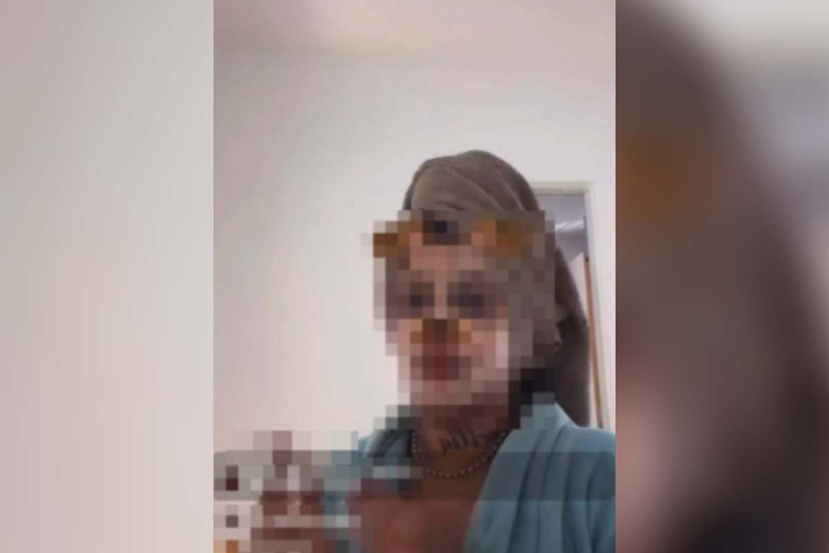 Influencer de BH é investigada por maus-tratos contra filha de 3 anos
