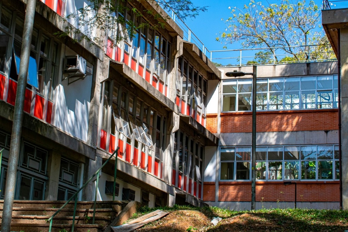 USP abre 7 mil vagas para cursos gratuitos. Veja como se inscrever