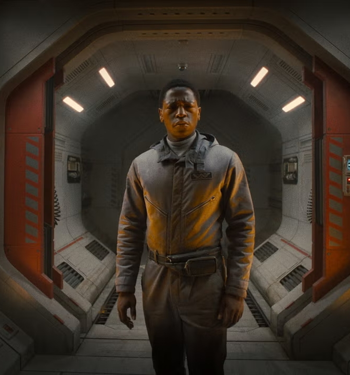 David Jonsson - Metrópoles 