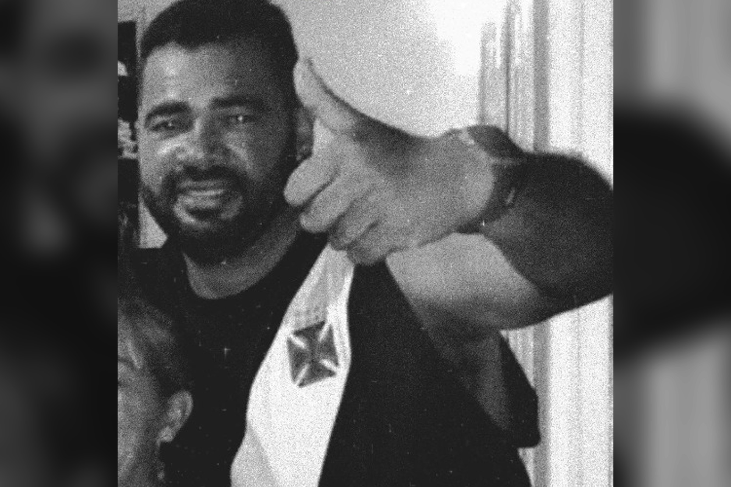 Homem morre em hospital público do DF e deixa filho de 6 anos