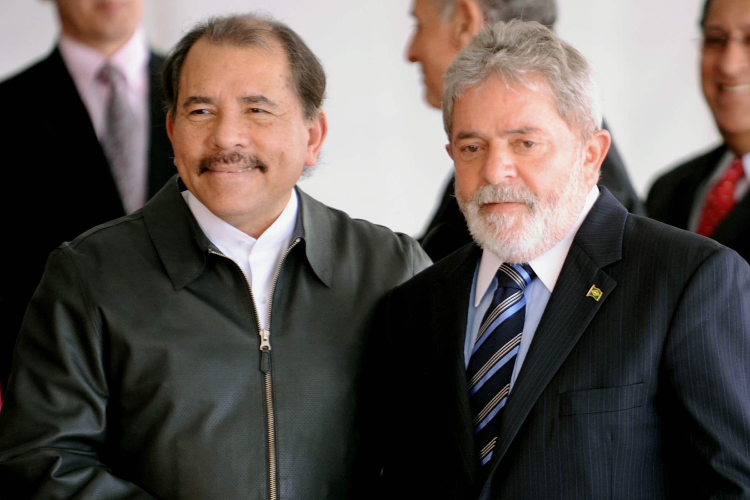 Nicarágua rebate Itamaraty e diz ter eleições “livres e transparentes”