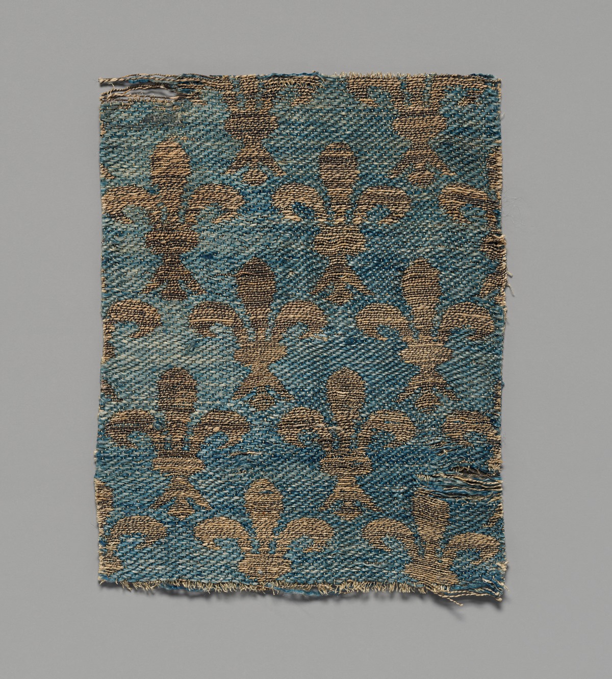 Jacquard - Metrópoles
