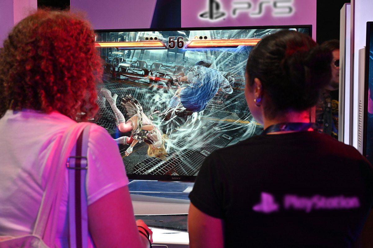 Imagem vinculada ao feed original: Metrópoles Game Festival vai distribuir o maior prize pool do Centro-Oeste