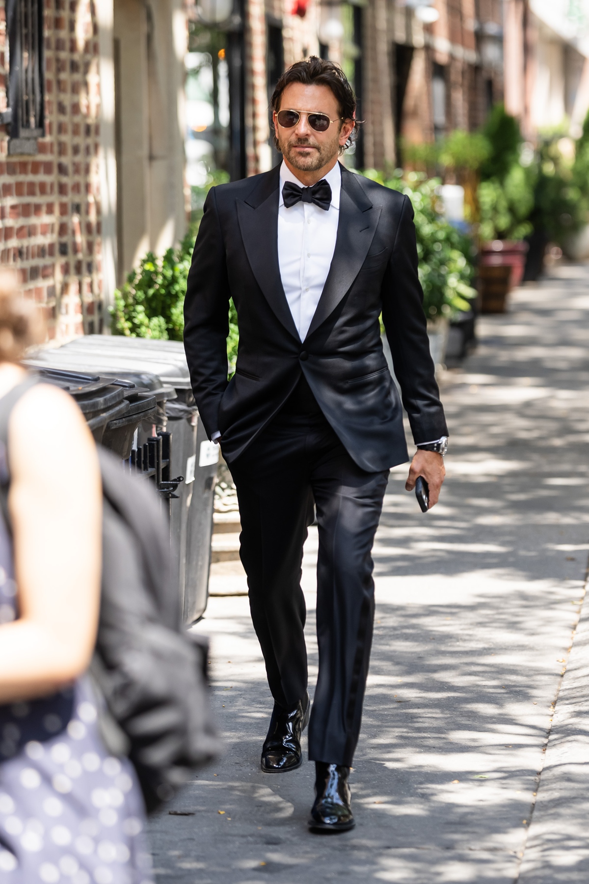 Casamento Taylor Swift Travis Kelce - Metrópoles 