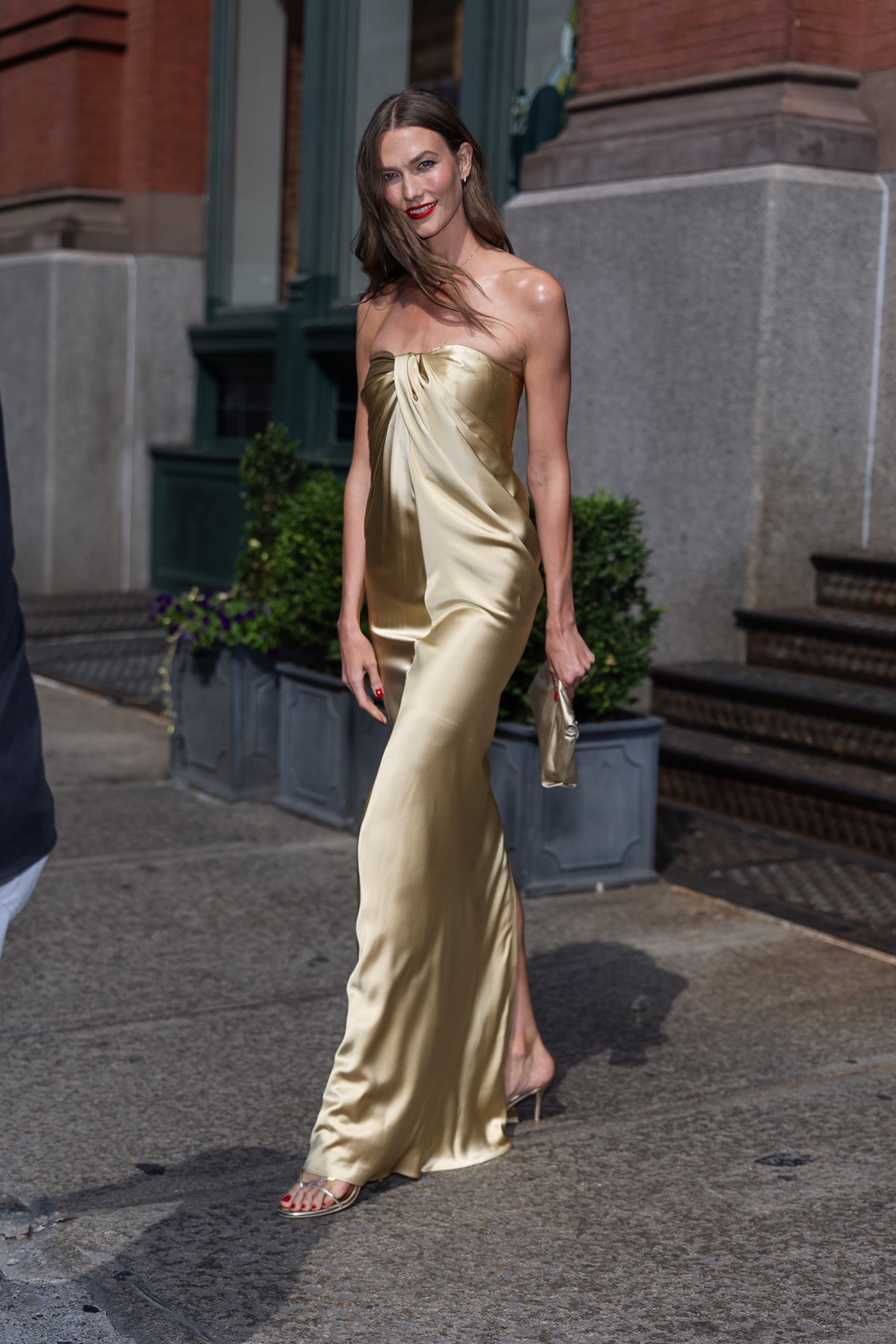 Casamento Taylor Swift Travis Kelce - Metrópoles