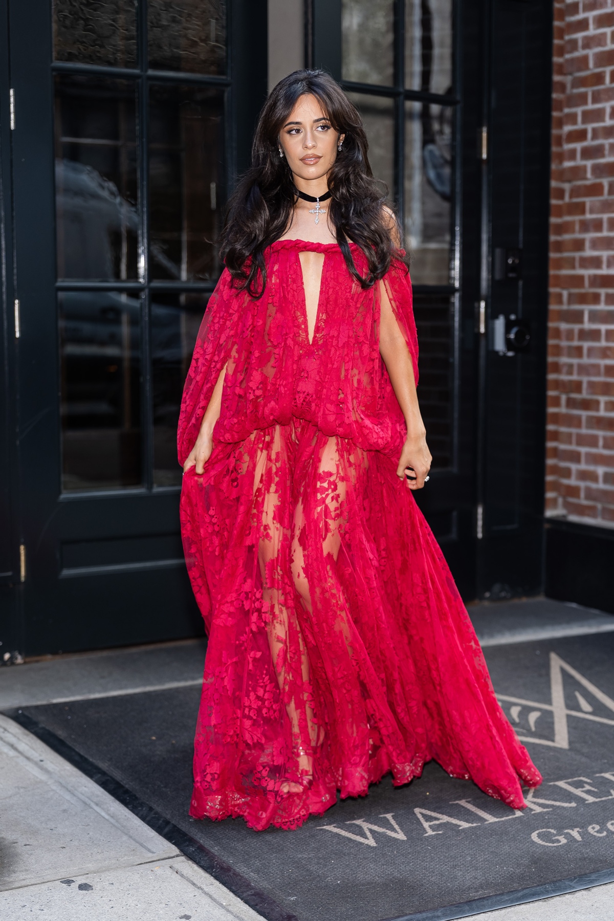 Casamento Taylor Swift Travis Kelce - Metrópoles 