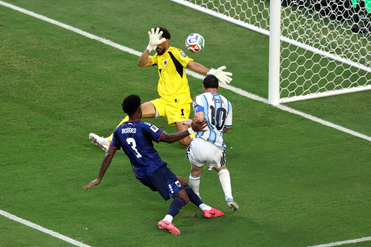 Aposentadoria de jogadores depende mais do físico do que da idade