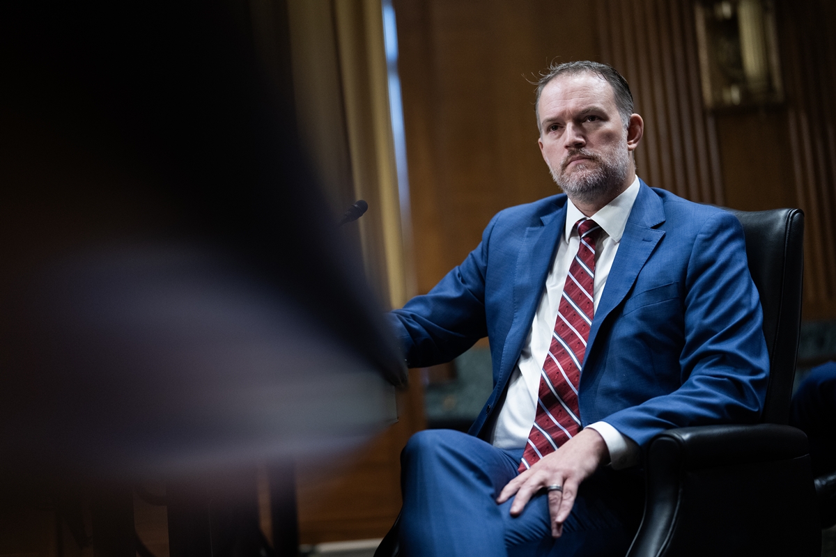 Tarifaço do EUA: Greer discute comércio com a Colômbia em nova reunião