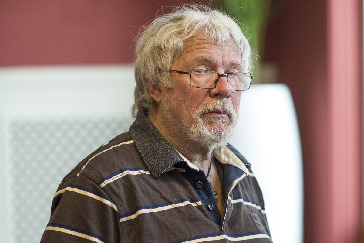 Morre Bill Oddie, comediante e ator britânico, aos 85 anos