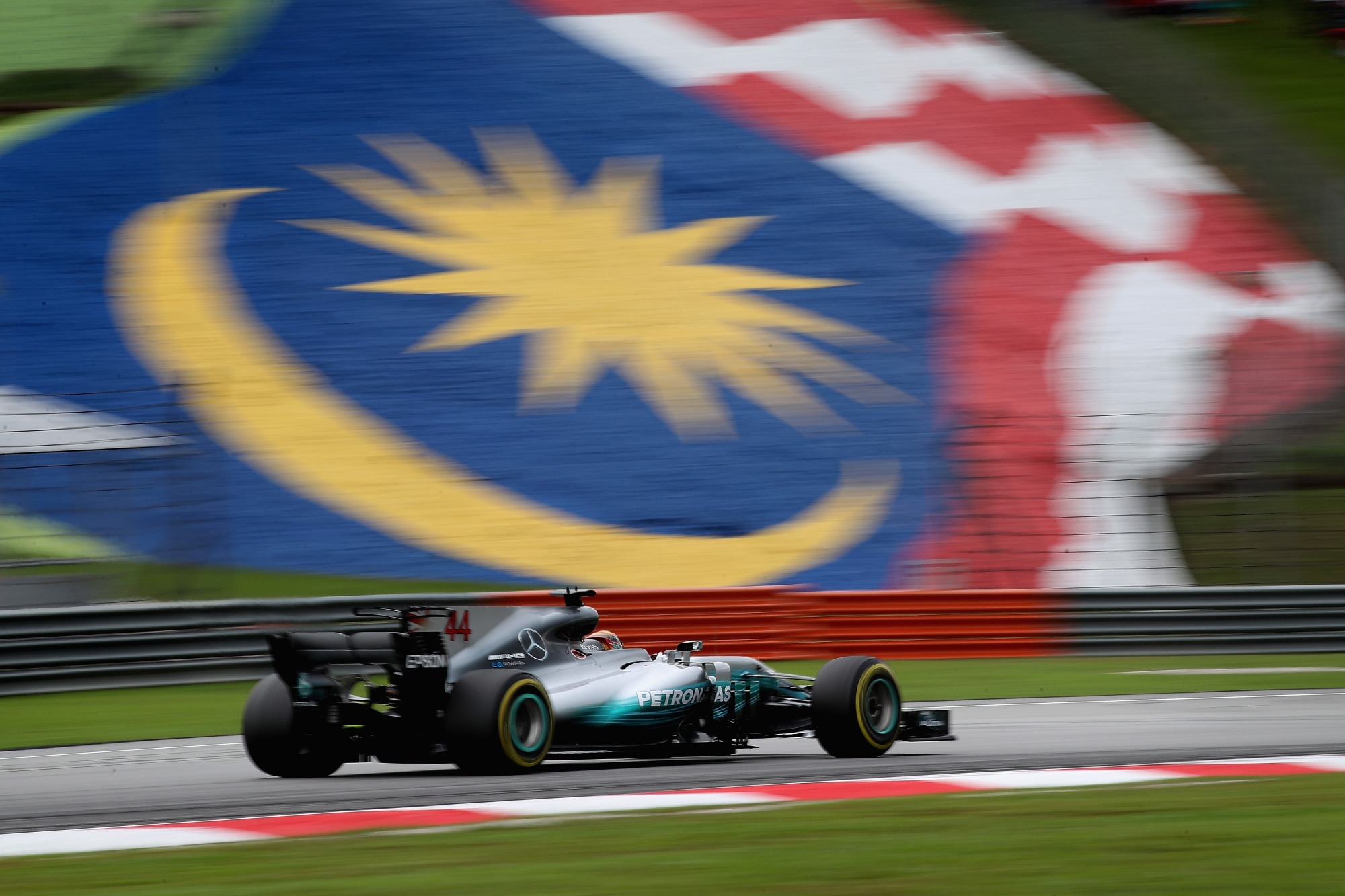 Fórmula 1 analisa retorno do GP da Malásia ainda em 2026