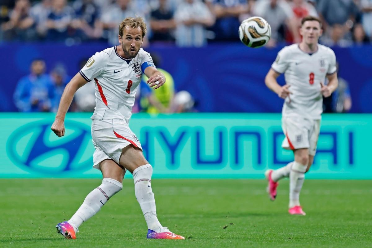 França x Inglaterra: veja as odds da disputa pelo bronze da Copa