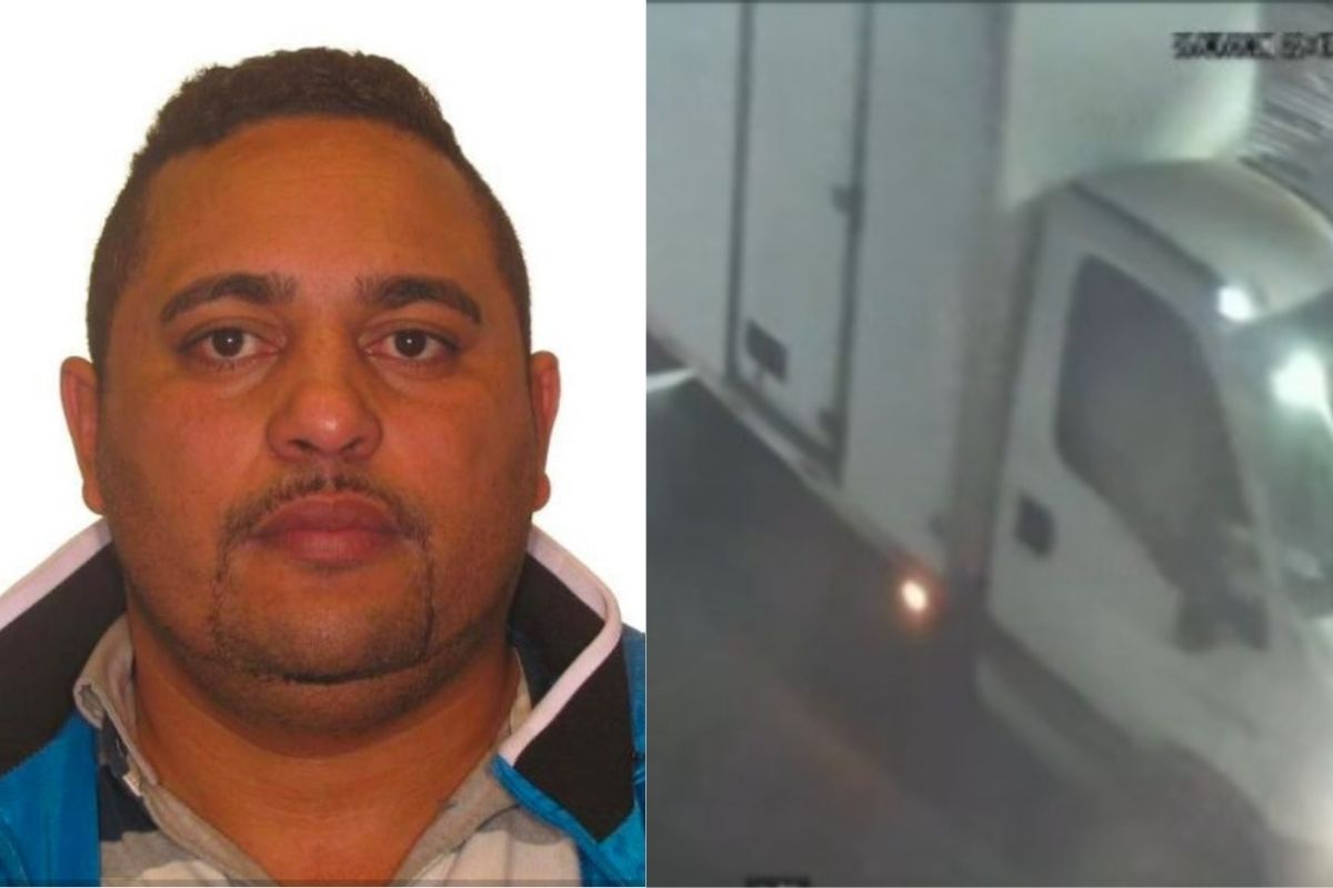 Mulher suspeita de encomendar a morte do marido após traição é presa