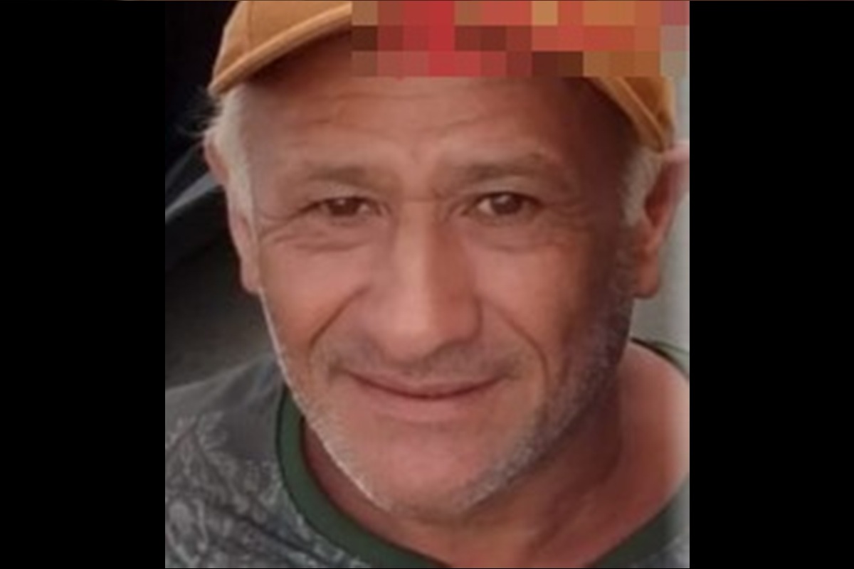 Imagem vinculada ao feed original: Homem que tentou matar ex-mulher a facadas é procurado pela polícia
