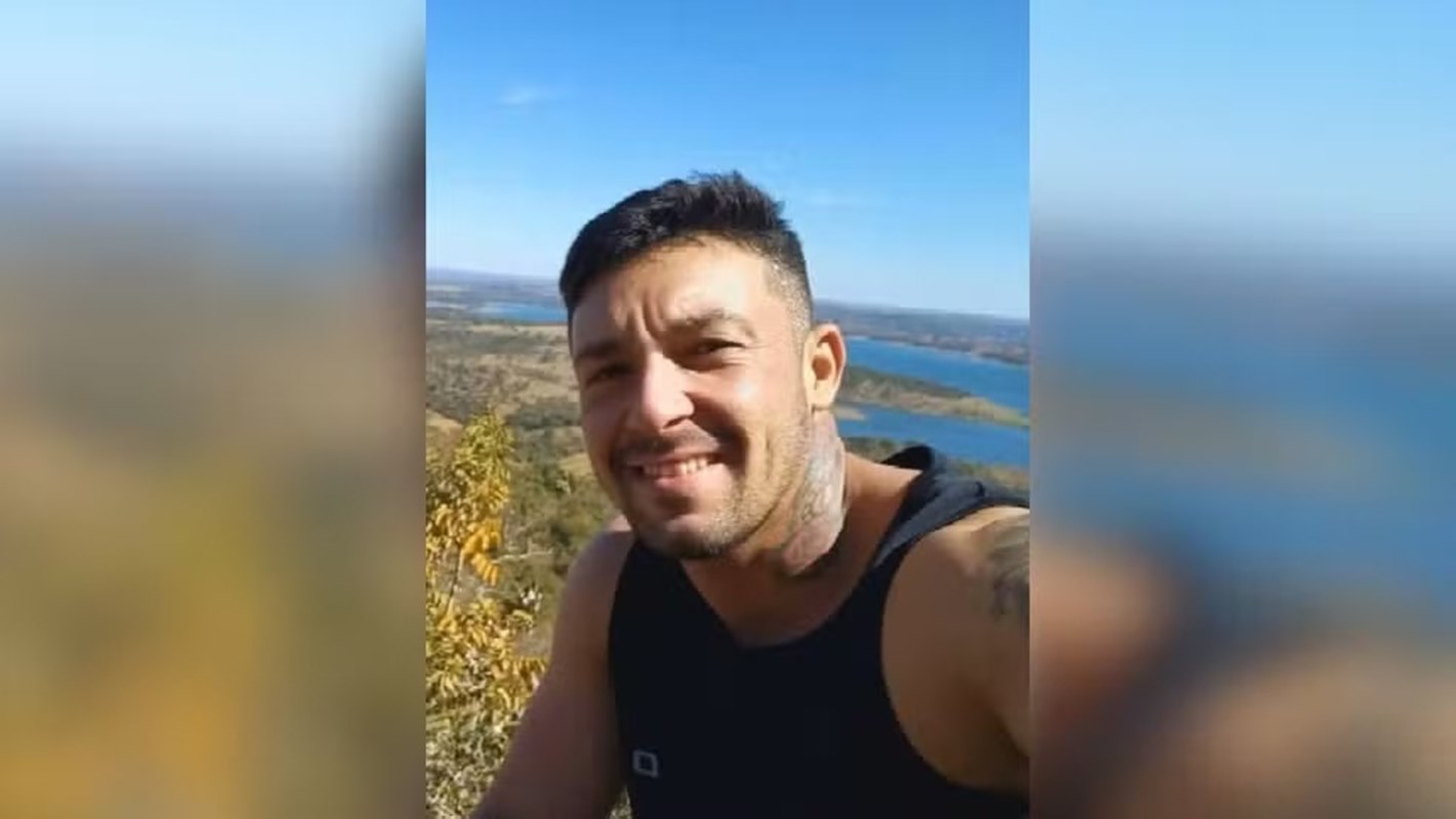 Homem morre na rua após esperar Samu e bombeiros por mais de 2h