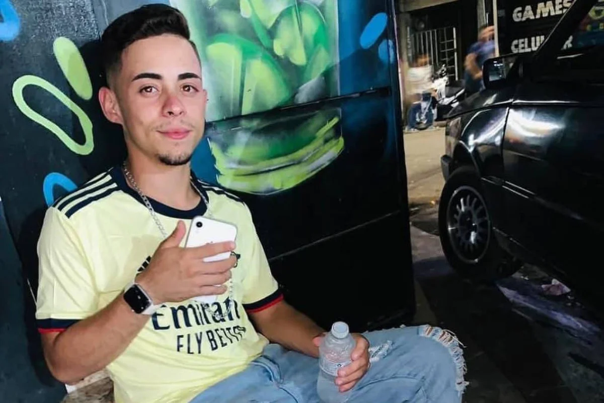 Começa júri de PMs acusados de matar jovem rendido em Paraisópolis