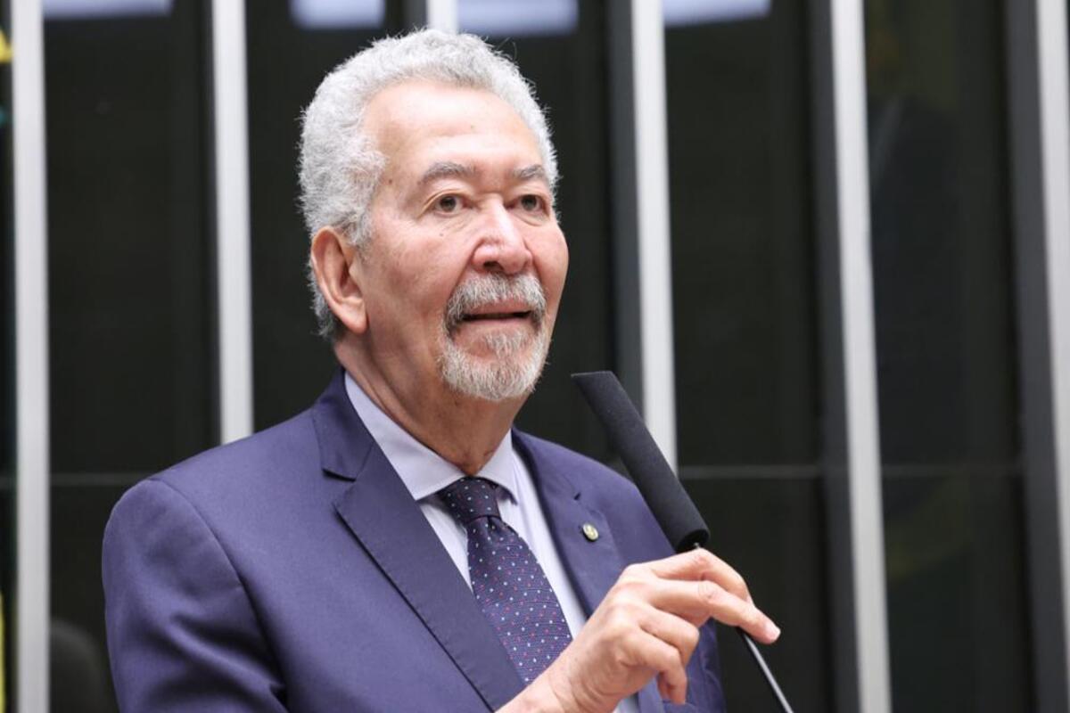 Paulão (PT-AL)
