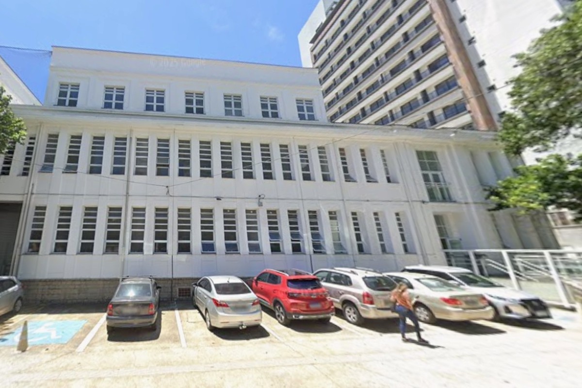 Imagem vinculada ao feed original: Justiça anula decreto que acabou com institutos de pesquisas de SP