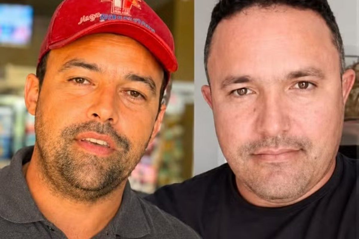 Empresário sequestrado envia áudios antes de ser encontrado morto em PE