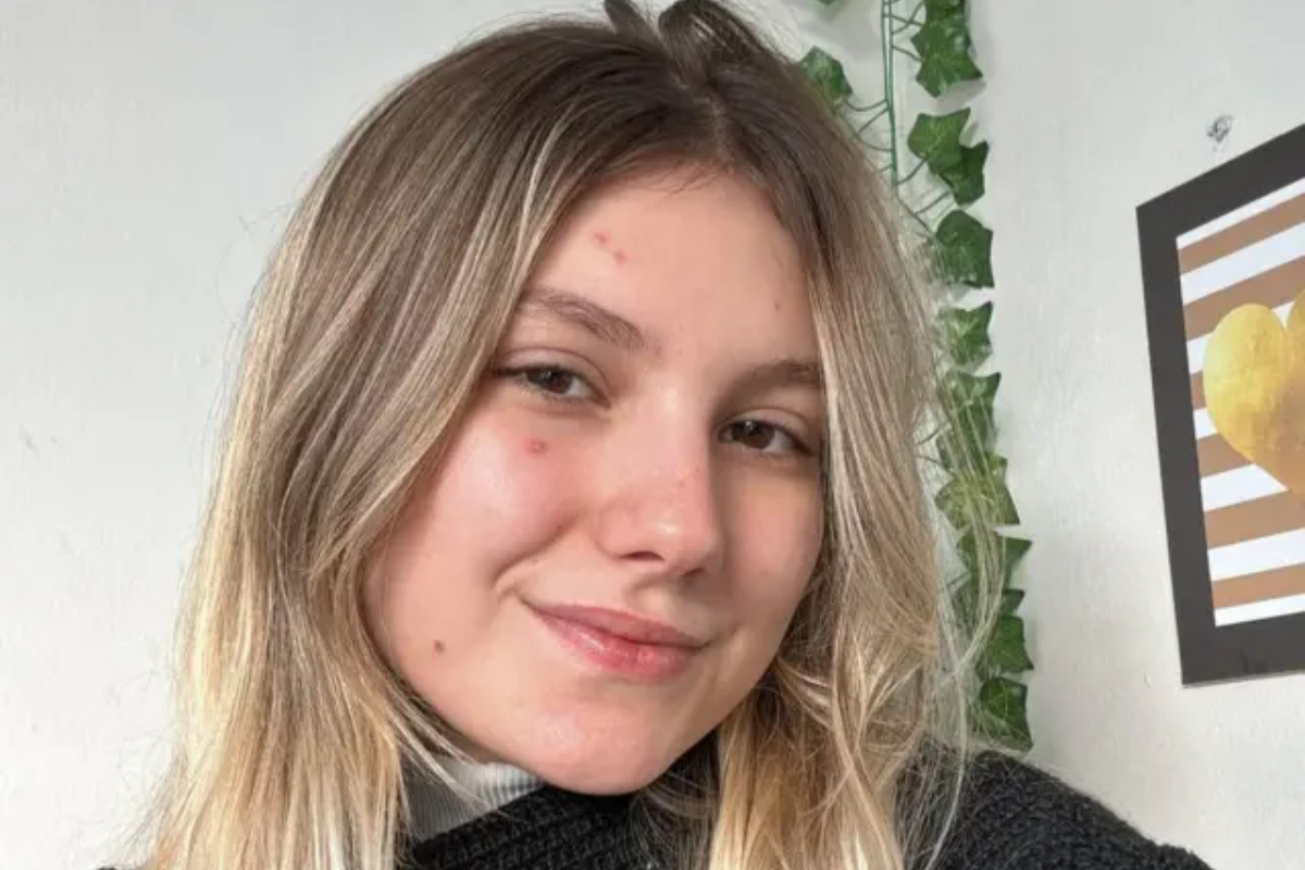 Isabel Veloso: família divulga nota e anuncia medidas legais