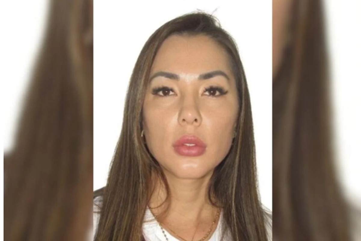 Decisão judicial altera monitoramento de Japa do PCC em São Paulo