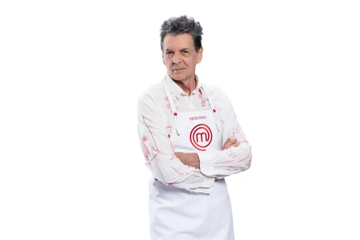 MasterChef: participante corrige empratamento com IA e divide opiniões