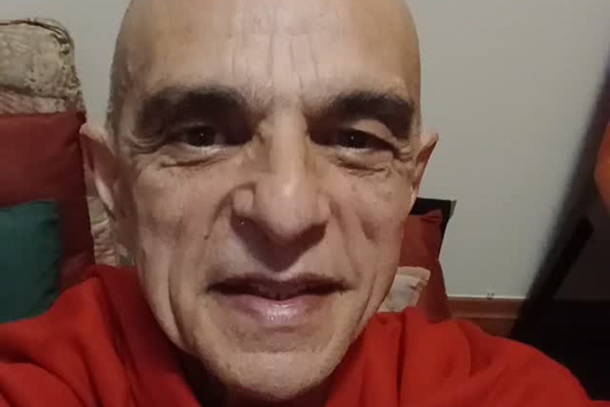 Quem era João Signorelli, ator de Salve Jorge que morreu aos 69 anos