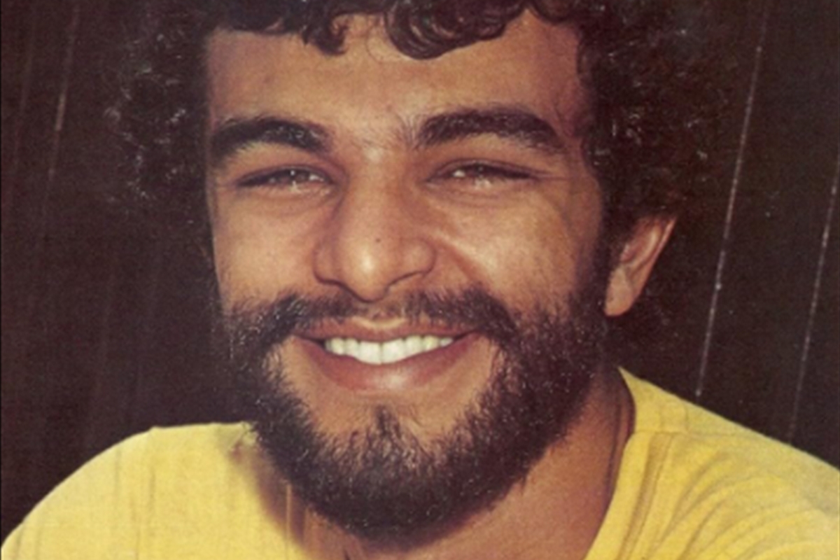 Morre João Signorelli, ator de Caminho das Índias, aos 69 anos