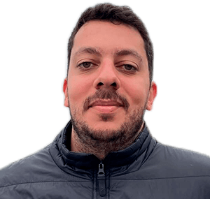 Avatar de Jonatas Pacheco