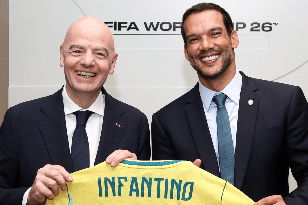 Seleção Brasileira: Poucos Retornam ao País Após Eliminação na Copa