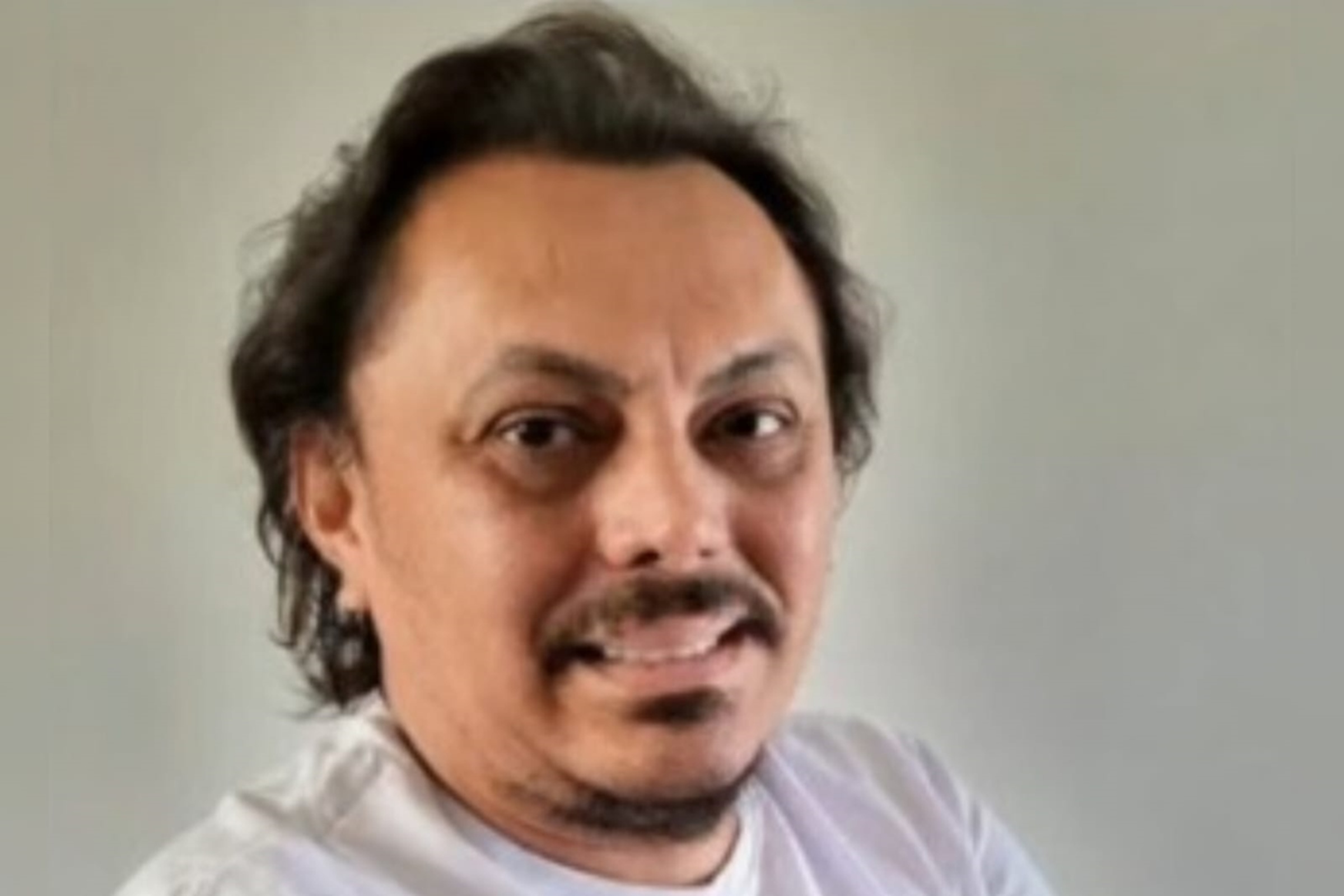 Quem era Delson Carlos, jornalista assassinado em bairro nobre de Goiânia