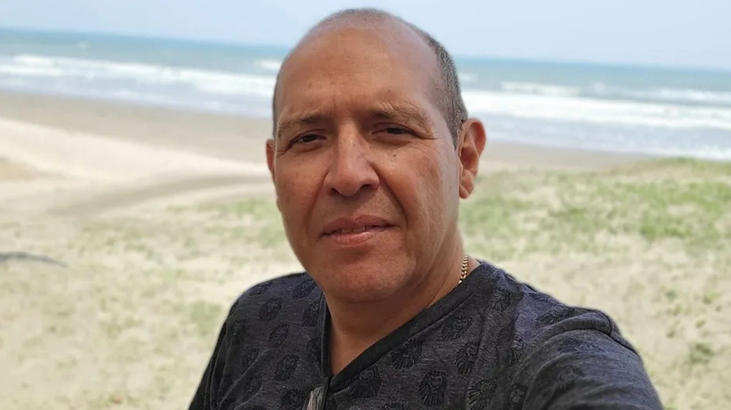 Jornalista é assassinado por homens armados no México
