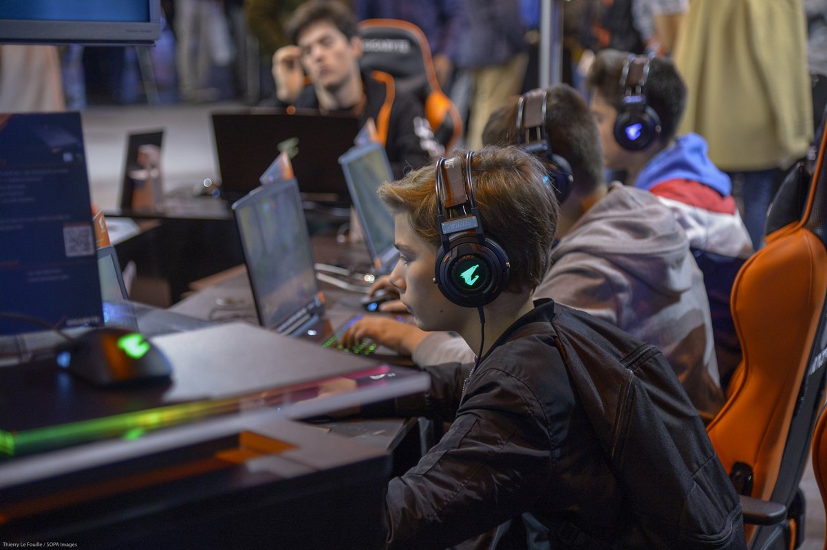 Metrópoles Game Festival abre inscrições para competidores; veja como participar