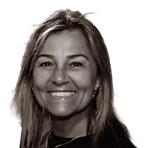 Avatar de Juliane de Oliveira Dallonder