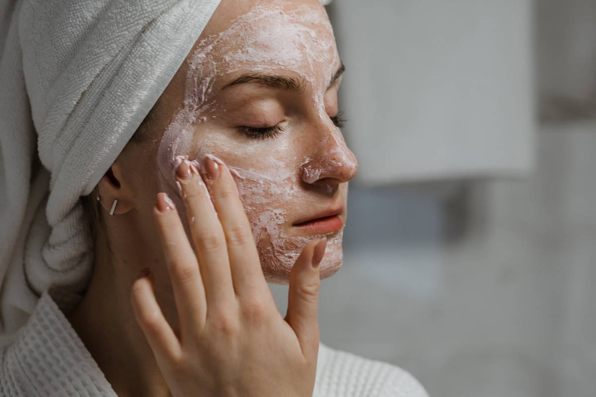 K-beauty: microagulhas Spicules não substituem tratamentos médicos
