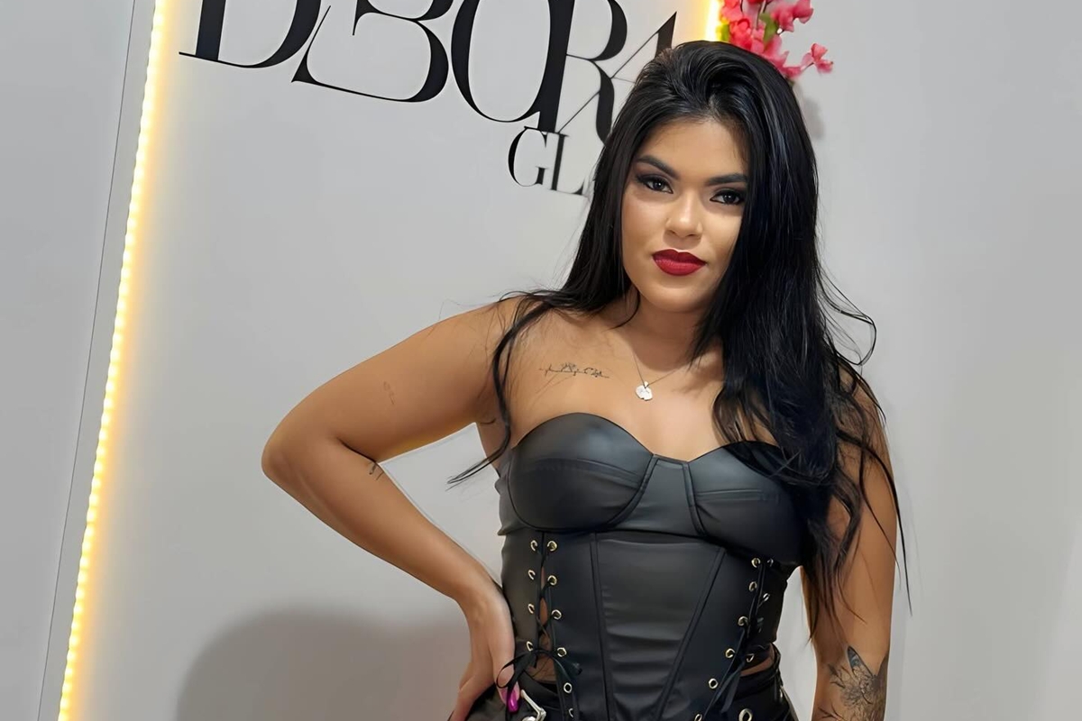 Quem era Karol Belchior, influencer morta a facadas pelo ex-namorado