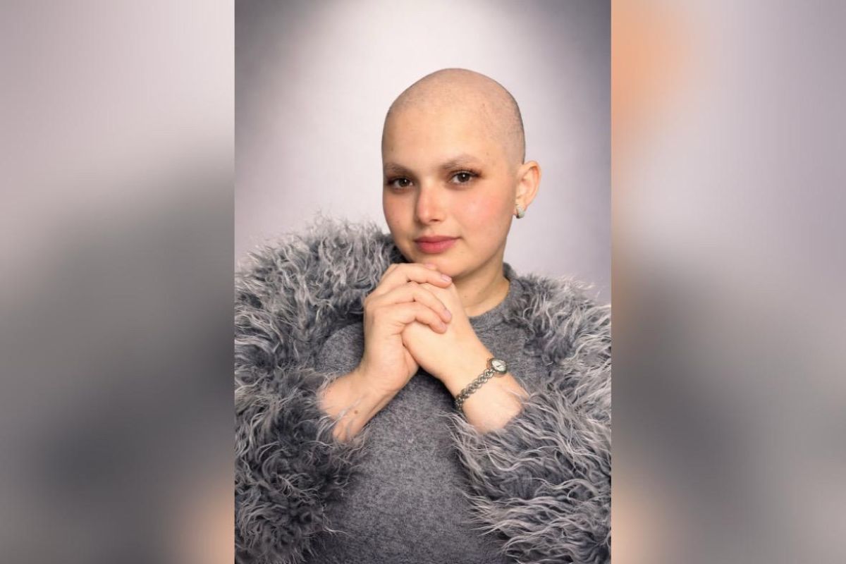 Jovem com leucemia morre à espera de remédio já incorporado ao SUS