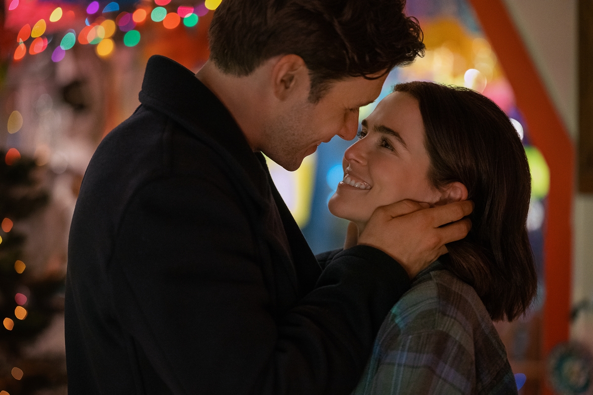 Mensagens Para Isabelle: conheça a história real por trás do filme da Netflix
