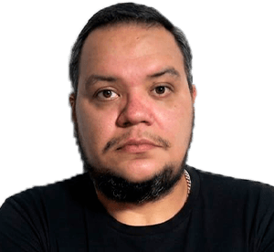 Avatar de Leonardo Rangel