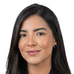 Avatar de Letícia Cerqueira