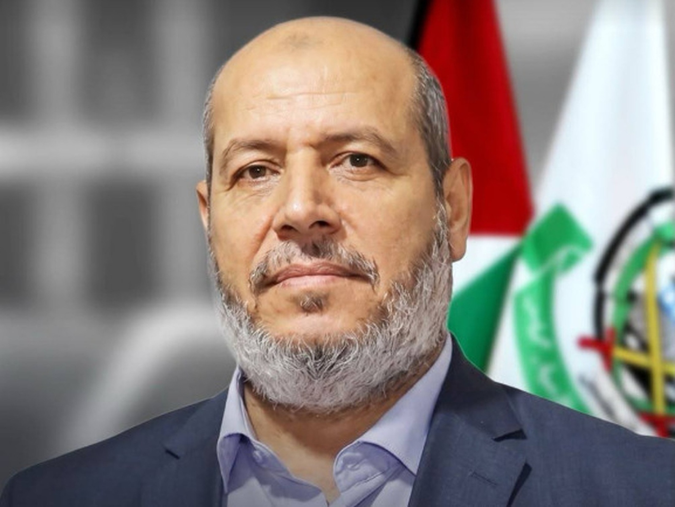 Hamas anuncia Khalil al-Hayya como novo líder político do grupo