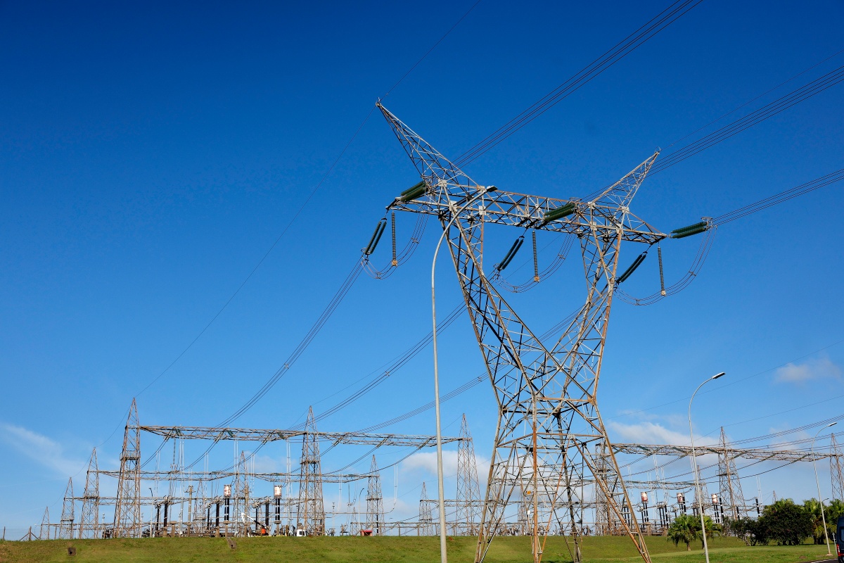 Mais de 40% das indústrias migraram para o mercado livre de energia