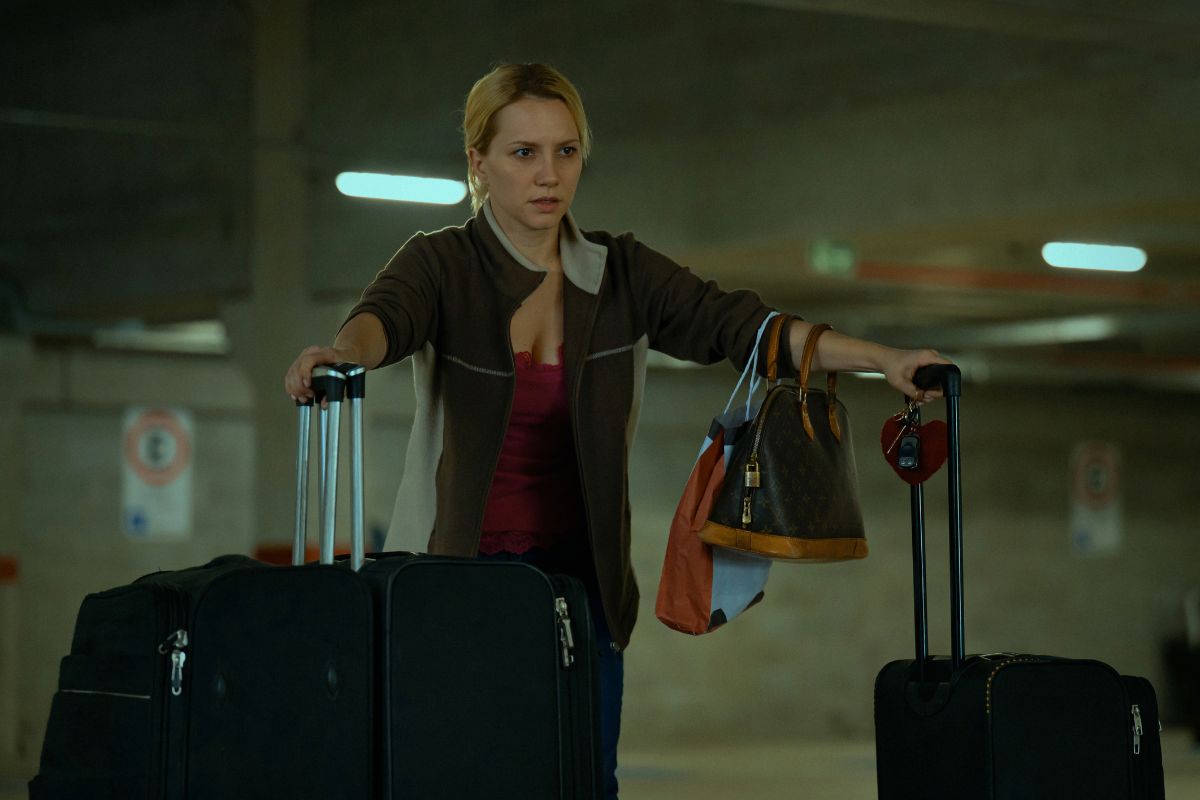 Protagonista de filme sobre Elize Matsunaga critica fascínio por assassina