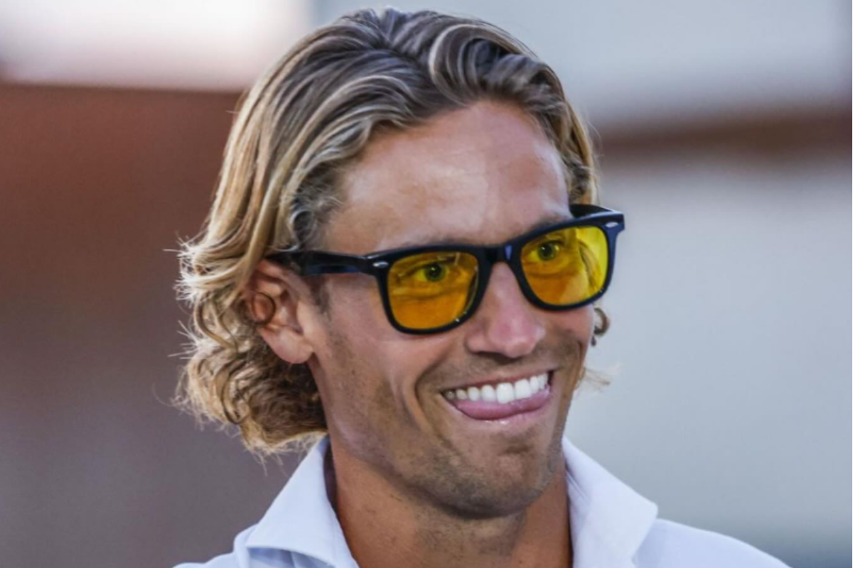 Marcos Llorente