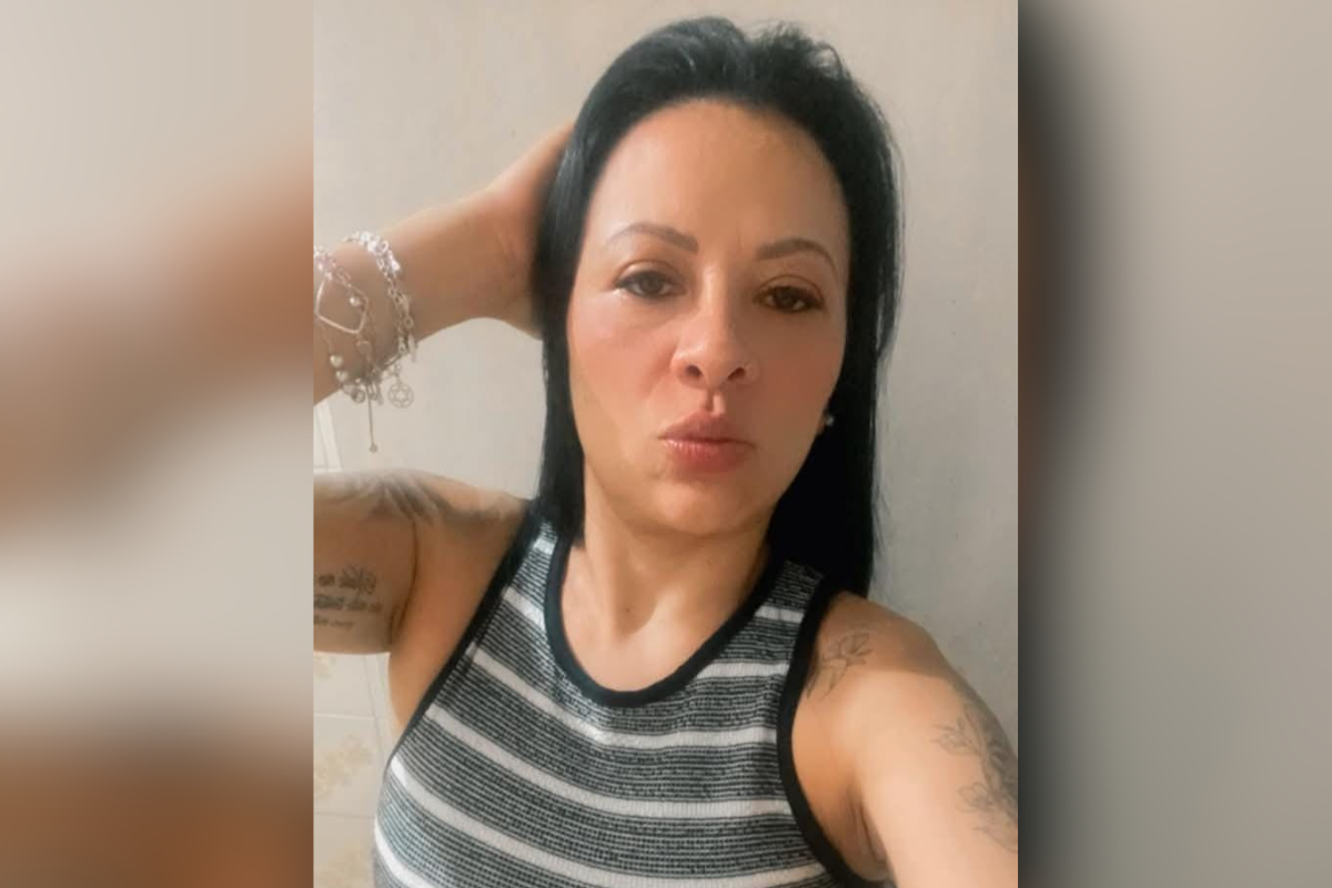 Morte de mulher em SP: risco de complicação em colonoscopia é raro