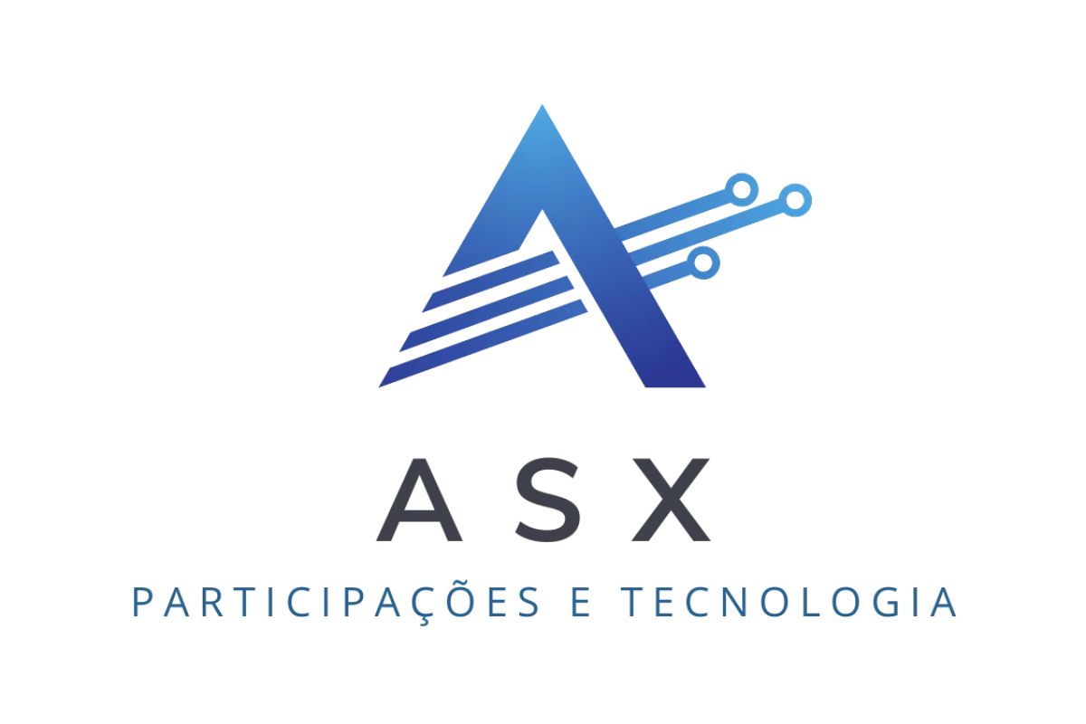 asx participações e tecnologia