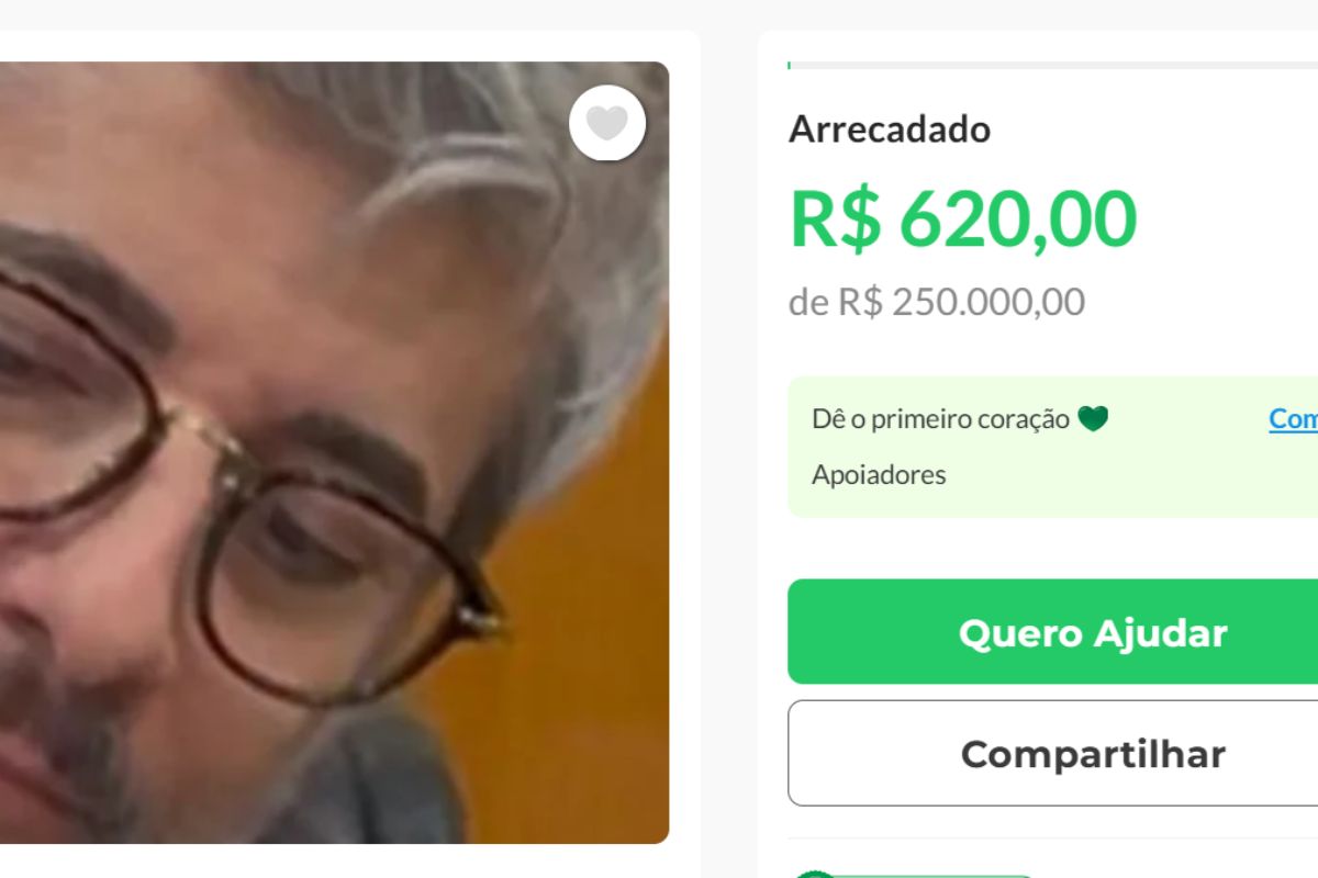 vaquinha adroaldo 