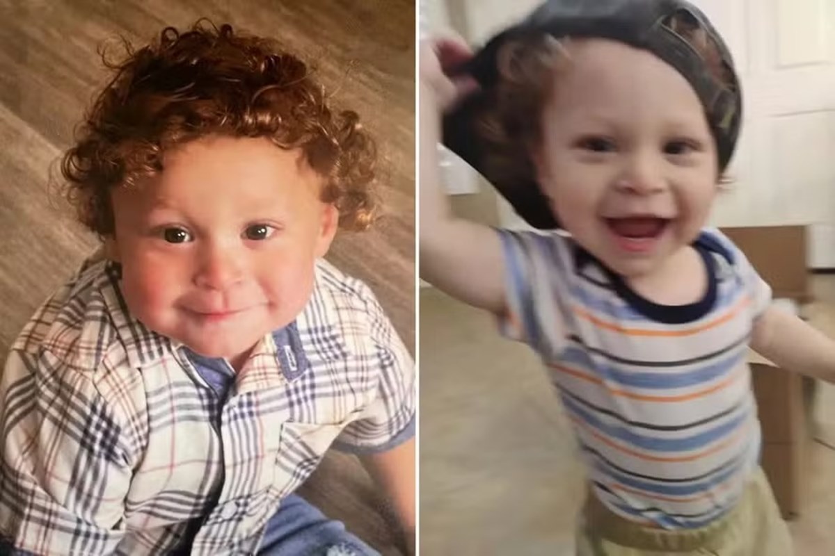 Necrotério descobre que bebê está vivo horas após ser declarado morto